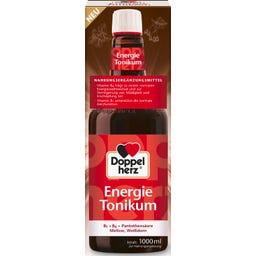 Doppelherz Energie Tonikum - 1.000 ml