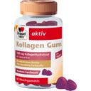 Doppelherz aktiv Kollagen Gummies - 60