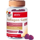 Doppelherz aktiv Kollagen Gums