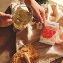 Propolia Organic Form & Vitality Herbal Tea - 