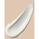 Propolia Repairing Foot Cream - 75 ml