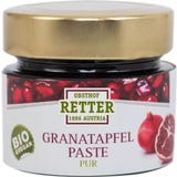 Obsthof Retter Pasta przyprawowa z granatu Bio