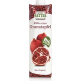 Obsthof Retter Koncentrat soku z granat&oacute;w 100% Bio