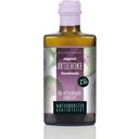 Obsthof Retter Sok od artičoke pur bio - 250 ml
