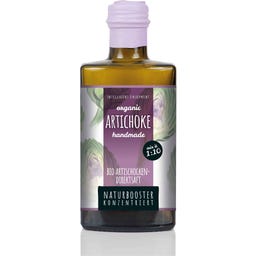 Obsthof Retter Artischocke Pflanzen Direktsaft pur Bio - 250 ml
