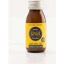 Obsthof Retter Immun-Power Shot Ginger Bio