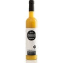 Obsthof Retter Wurzelelixier Knoblauch Bio