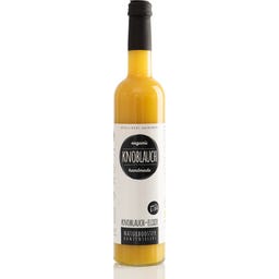Obsthof Retter Wurzelelixier Knoblauch Bio - 500 ml