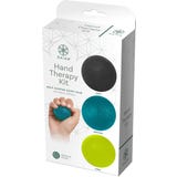GAIAM Hand Therapy Kit