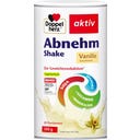 Doppelherz Shake aktiv pentru controlul greutății - 500 g