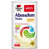Doppelherz aktiv Abnehm Shake