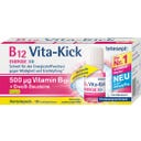 tetesept B12 Vita-Kick