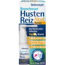 Bronchosan Spray acut pentru iritația tusei
