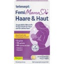 tetesept Femi Mama® Păr și Piele