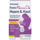 tetesept Femi Mama&reg; - Capelli e Pelle