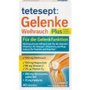 tetesept Gelenke Weihrauch Plus