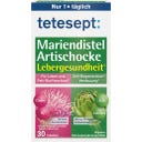 tetesept Armurariu Anghinare