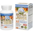 Nature's Plus Ultra Juice® - 90 comprimidos