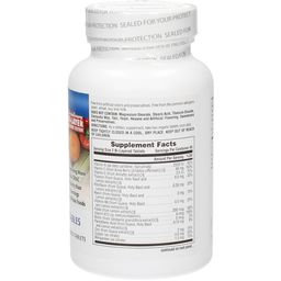 Nature's Plus Ultra Juice® - 90 Comprimidos
