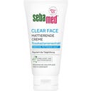 Sebamed Matirajuća krema za nečistu kožu - 50 ml