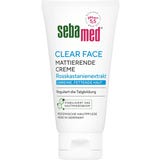 Sebamed Impure Skin Mattifying Cream
