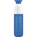 Original - 450 ml, Pacific Blue