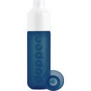 Dopper Original - 450 ml - Cosmic Storm