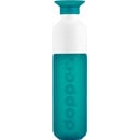 Original - 450 ml, Tidal Teal