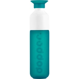 Dopper Original - 450 ml - Tidal Teal