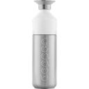 Steel, 800 ml