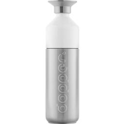 Dopper Steel - 800 ml