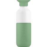 Dopper Steel - 350 ml