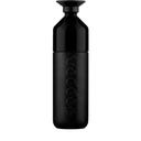 Dopper Insulated - 1000 ml - Blazing Black