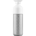 Dopper Insulated - 580 ml - Silver