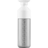 Insulated - 580 ml