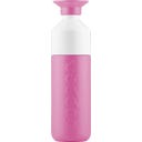 Dopper Insulated - 580 ml - Pelican Pink