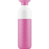 Dopper Insulated - 580 ml