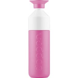 Dopper Insulated - 580 ml - Pelican Pink