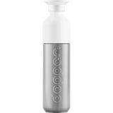 Dopper Insulated - 350 ml