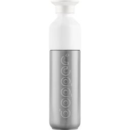 Dopper Insulated - 350 ml - Silver