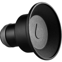 Dopper Insulated Cap - 350 ml - Blazing Black