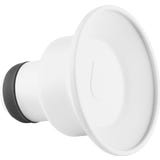 Dopper Insulated Cap - 350 ml