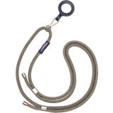 Dopper Cord