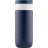 Travel Mug - 400 ml