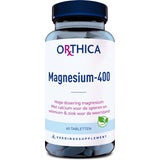 Orthica Magnesium-400