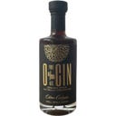 Obsthof Retter o'Cin - alkoholfreier Botanical pur - 100 ml