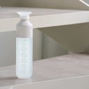 Dopper Original - 450 ml - Pure White
