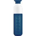 Original - 450 ml, Cosmic Storm