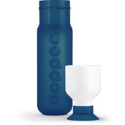 Dopper Original - 450 ml - Cosmic Storm