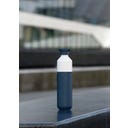 Dopper Original - 450 ml - Cosmic Storm